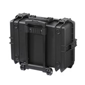 PPMax Case  Trolley 505x194