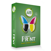 Perfect Print Copy Paper A4 80gsm 500 Ream 300 per pallet