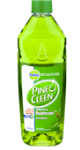 Pine O Cleen Eucalyptus Disinfectant 500ml Each