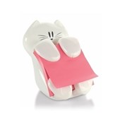 PostIt Dispenser CAT330 Box 6