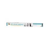 PostIt Dry Erase Srfc DEF6X4 1800x1200mm