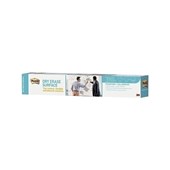 PostIt Dry Erase Srfc DEF3X2 900x600mm