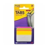 PostIt Tabs 686APLOY Box 6