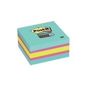 Postit Sticky Note Cube 2027SSAFG Box 4