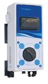 Seko Promax Bottle 4 Product  PXB4F04S0000