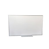 Quartet Penrite Premium Magnetic Whiteboard 1800x1200mm