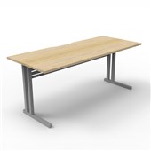 Rapid Span CLeg Desk