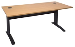 Rapid Span Desk