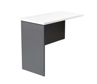 Rapid Worker Desk Return