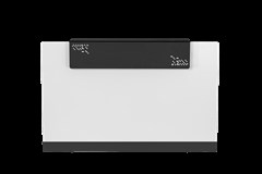 RC1809 Reception Counter