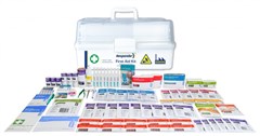 AeroKit Responder Tackle Box Kit Series 4 Each