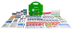 AeroKit Responder 4 Series First Aid Kit Each