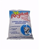Whitener Froth Topping 750g