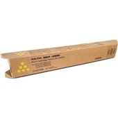 Ricoh IM C2000 Yellow Toner
