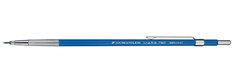 Staedtler Mars Technico Leadholder 2mm Clutch Pencil