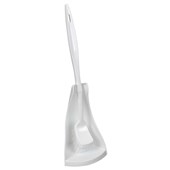 Sabco Easyclean Toilet Set Each