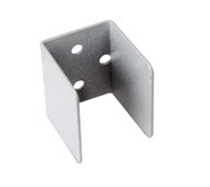 Wall Starter Bracket for Rapid Screens