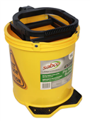 featured product
