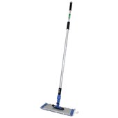 Sabco Sprinklear Complete Mop Set MicroFX Active Each