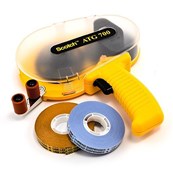 Scotch Adhesive Transfer Gun Applicator ATG 700