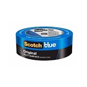 Scotch Blue Painter Tape 209036
