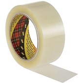 Scotch Box Seal Tape 309 Box 36