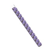 Scotch Gift Wrap Clipstrip Pack 2