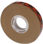Scotch Transfer Tape 924 18x33