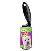Scotch Brite 837R56 Lint Roller Box 6