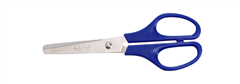 Celco School Scissors 152mm Each