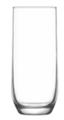 LAV Sude Tall Tumbler 315ml