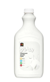 Splash Classroom Paint 2L Snowball White