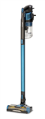 Shark Cordless Stick Vacuum with Self Cleaning Brushroll