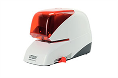 RAPID STAPLER ELECTRIC 5050E
