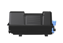 KYOCERA TK3444 TONER KIT