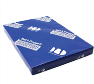 Sovereign Colour Copy Paper A4 200gsm Gloss White 250 Ream