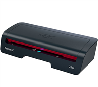 GBC LAMINATOR 240 A4