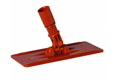 3M Doodlebug Holder  Adaptor 6475 Bx10