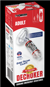 DECHOKER Adult Single Pack