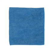 Quartet Microfibre Cloth 170X170MM Each