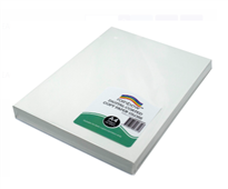 Digital Copy Paper Rainbow A4 250GSM Pk100