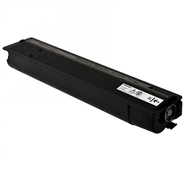Toshiba TFC425B Black Toner Cartridge  3525ac  Yield 39800 Pages