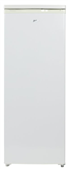 Nero 240L Fridge White