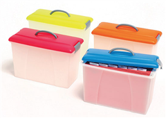 featured product