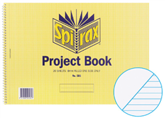 featured product