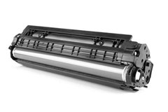 Toshiba T520PR Copier Toner Each
