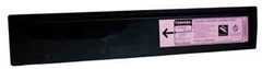 Toshiba TFC305PMR Toner Cartridge Magenta