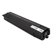 Toshiba TFC415 Toner Black