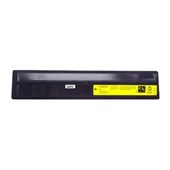 Toshiba TFC415 Toner Yellow