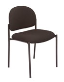 V100 Visitor Chair
